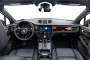 2025 Porsche Macan  Pompano Beach FL