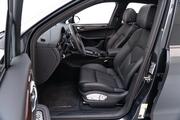 2025 Porsche Macan  Pompano Beach FL