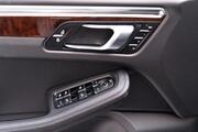 2025 Porsche Macan  Pompano Beach FL