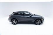 2025 Porsche Macan  Pompano Beach FL