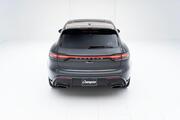 2025 Porsche Macan  Pompano Beach FL