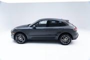 2025 Porsche Macan  Pompano Beach FL
