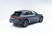 2025 Porsche Macan  Pompano Beach FL