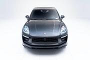 2025 Porsche Macan  Pompano Beach FL