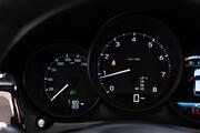 2025 Porsche Macan  Pompano Beach FL