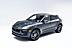 2025 Porsche Macan  Pompano Beach FL