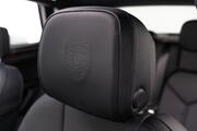 2025 Porsche Macan  Pompano Beach FL