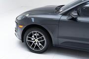 2025 Porsche Macan  Pompano Beach FL