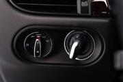 2025 Porsche Macan  Pompano Beach FL