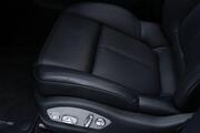 2025 Porsche Macan  Pompano Beach FL