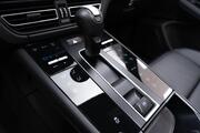 2025 Porsche Macan  Pompano Beach FL