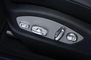 2025 Porsche Macan  Pompano Beach FL