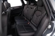 2025 Porsche Macan  Pompano Beach FL