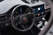 2025 Porsche Macan  Pompano Beach FL