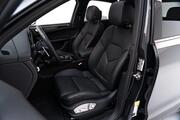 2025 Porsche Macan  Pompano Beach FL