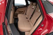 2025 Porsche Macan  Pompano Beach FL