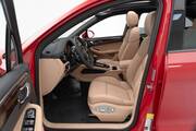 2025 Porsche Macan  Pompano Beach FL