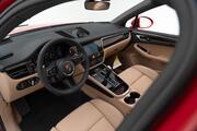 2025 Porsche Macan  Pompano Beach FL