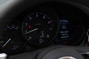2025 Porsche Macan  Pompano Beach FL