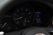 2025 Porsche Macan  Pompano Beach FL