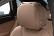 2025 Porsche Macan  Pompano Beach FL