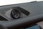 2025 Porsche Macan  Pompano Beach FL