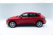 2025 Porsche Macan  Pompano Beach FL