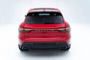 2025 Porsche Macan  Pompano Beach FL