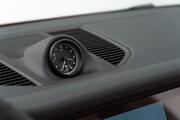 2025 Porsche Macan  Pompano Beach FL