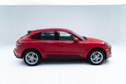 2025 Porsche Macan  Pompano Beach FL
