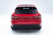 2025 Porsche Macan  Pompano Beach FL