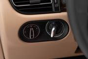 2025 Porsche Macan  Pompano Beach FL