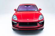 2025 Porsche Macan  Pompano Beach FL