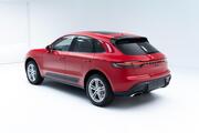 2025 Porsche Macan  Pompano Beach FL