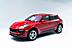 2025 Porsche Macan  Pompano Beach FL