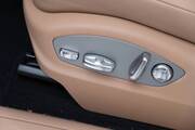 2025 Porsche Macan  Pompano Beach FL