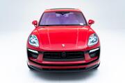 2025 Porsche Macan  Pompano Beach FL