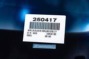 2025 Porsche Macan  Pompano Beach FL