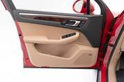 2025 Porsche Macan  Pompano Beach FL