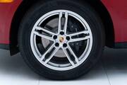 2025 Porsche Macan  Pompano Beach FL