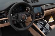2025 Porsche Macan  Pompano Beach FL