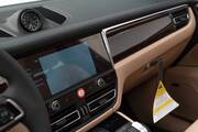2025 Porsche Macan  Pompano Beach FL