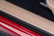 2025 Porsche Macan  Pompano Beach FL
