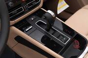 2025 Porsche Macan  Pompano Beach FL