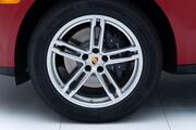 2025 Porsche Macan  Pompano Beach FL