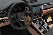 2025 Porsche Macan  Pompano Beach FL