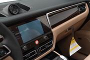 2025 Porsche Macan  Pompano Beach FL