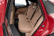 2025 Porsche Macan  Pompano Beach FL