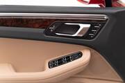 2025 Porsche Macan  Pompano Beach FL