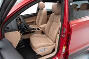 2025 Porsche Macan  Pompano Beach FL